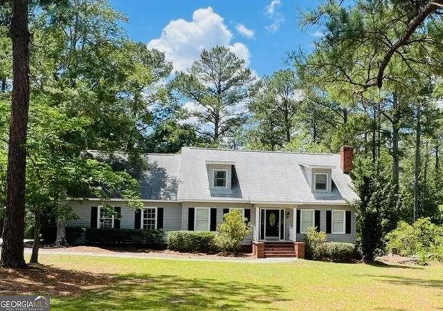 3rd image of 102 Ponderosa Ct, Statesboro, GA 30458 | MLS# 10784946