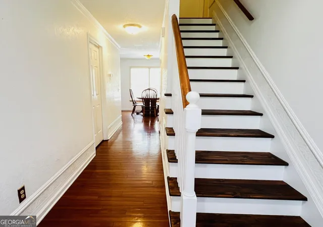 4th image of 102 Ponderosa Ct, Statesboro, GA 30458 | MLS# 10784946