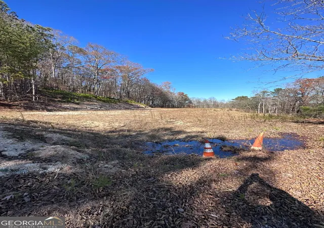 Photo 1 of Land for sale at 245 Beracah Walk Sw, Atlanta, GA 30331 | MLS# 10739507 | Listing updated on 2026-05-07