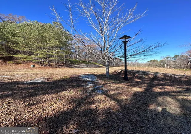 Photo 2 of Land for sale at 245 Beracah Walk Sw, Atlanta, GA 30331 | MLS# 10739507 | Listing updated on 2026-05-07