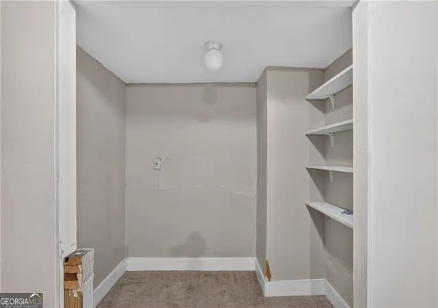 33rd image of 5027 Fitts Dr Ne, Roswell, GA 30075 | MLS# 10787821