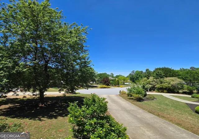 2nd image of 51 Mustang Wy, Dallas, GA 30157 | MLS# 10815446