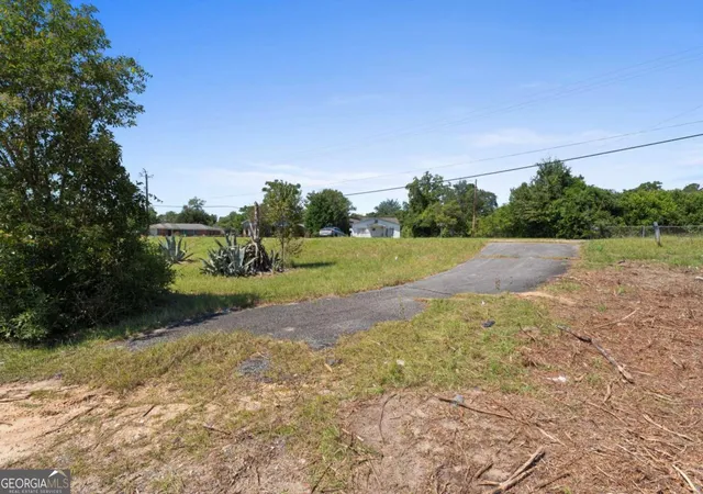 18th image of 4742 Bloomfield Rd, Macon, GA 31206 | MLS# 10613258