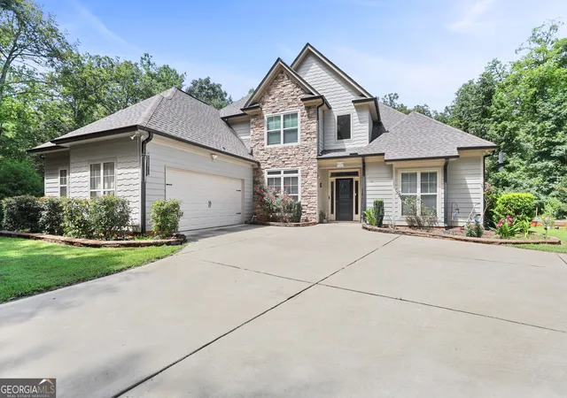 1st image of 1910 Elders Mill Rd #E, Senoia, GA 30276 | MLS# 10819130