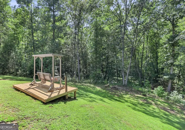 59th image of 1910 Elders Mill Rd #E, Senoia, GA 30276 | MLS# 10819130
