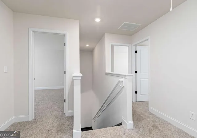 2nd image of 45 Cantrell Ct, Dallas, GA 30157 | MLS# 10817961