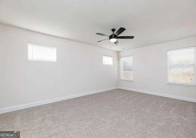 4th image of 45 Cantrell Ct, Dallas, GA 30157 | MLS# 10817961