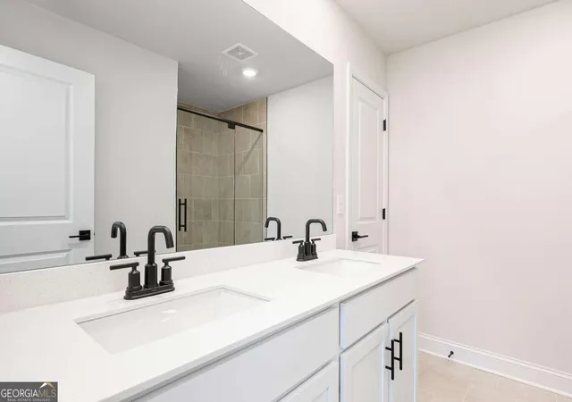 5th image of 45 Cantrell Ct, Dallas, GA 30157 | MLS# 10817961