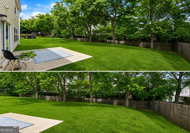 37th image of 411 Sugar Maple Ct, Canton, GA 30114 | MLS# 10817321