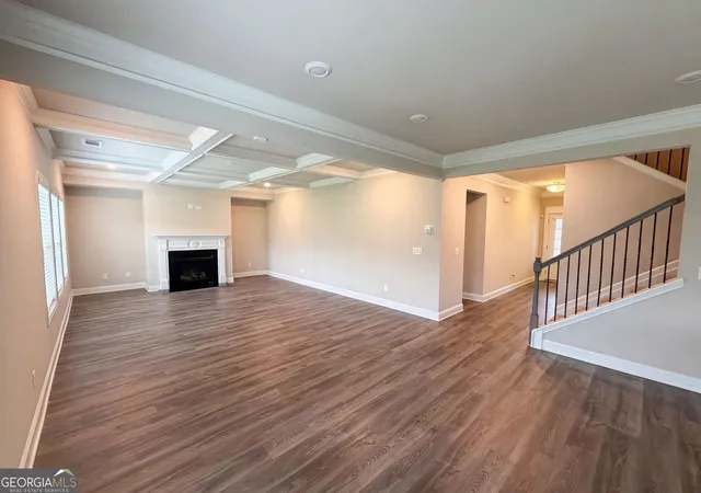 Photo 3 of Single family home for sale at 158 Mitchem Creek Dr, Loganville, GA 30052 | MLS# 10789935 | Listing updated on 2026-10-02