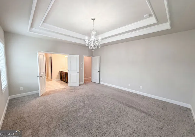 Photo 3 of Single family home for sale at 158 Mitchem Creek Dr, Loganville, GA 30052 | MLS# 10789935 | Listing updated on 2026-10-02