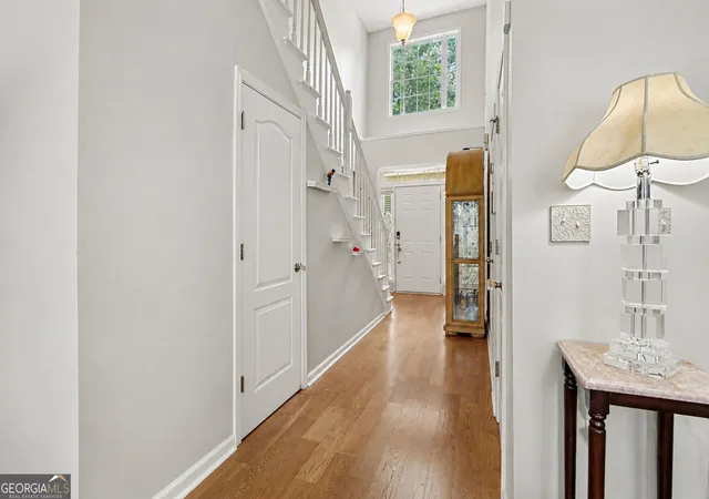 5th image of 140 Revolutionary Dr, Hampton, GA 30228 | MLS# 10820902