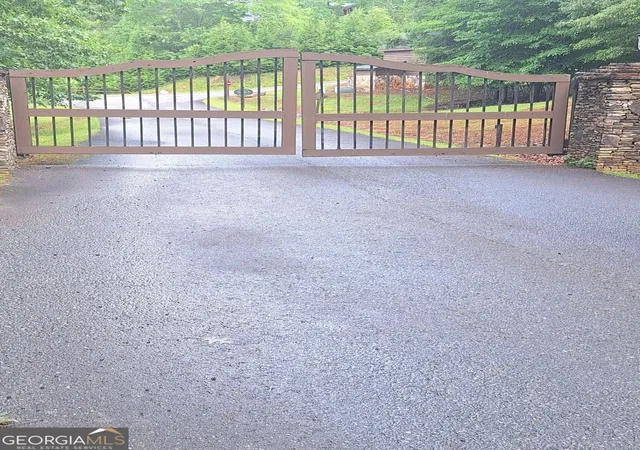 2nd image of Lot 22 Meadow Brook Trl, Morganton, GA 30560 | MLS# 10789980
