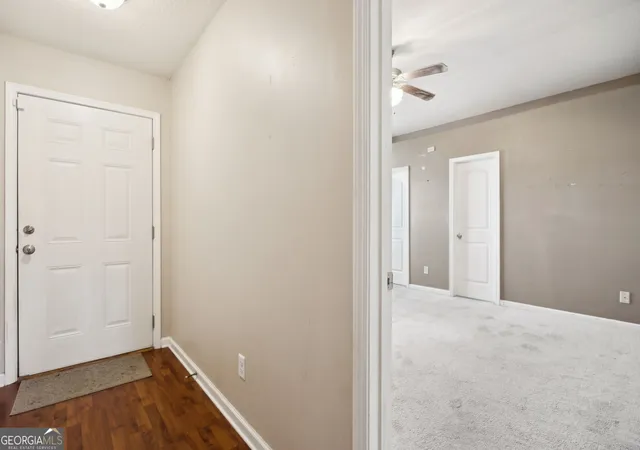 Photo 3 of Sale Pending at 104 Pin Oak Ct, Kingsland, GA 31548 | MLS# 10638246 | Listing updated on 2025-11-17
