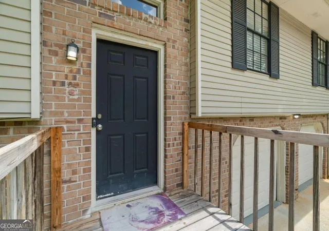 Photo 2 of Single family home for sale at 1846 Northwick Pl, Lithonia, GA 30058 | MLS# 10811105 | Listing updated on 2026-09-18