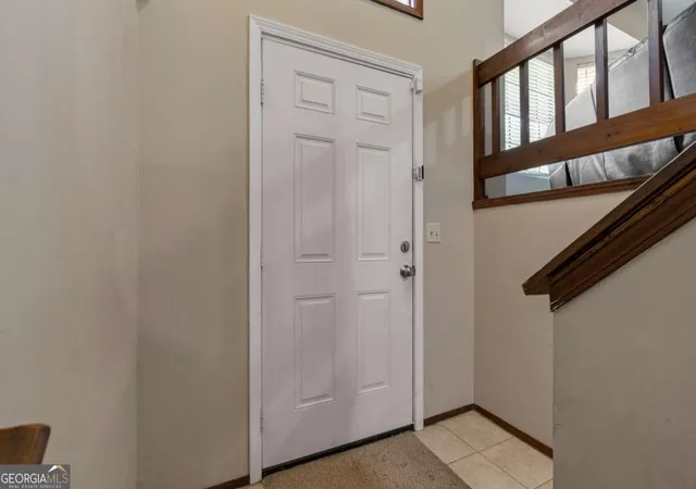 Photo 3 of Single family home for sale at 1846 Northwick Pl, Lithonia, GA 30058 | MLS# 10811105 | Listing updated on 2026-09-18