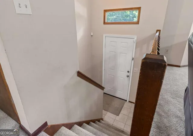 Photo 3 of Single family home for sale at 1846 Northwick Pl, Lithonia, GA 30058 | MLS# 10811105 | Listing updated on 2026-09-18