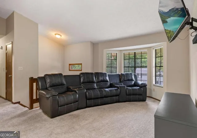 Photo 4 of Single family home for sale at 1846 Northwick Pl, Lithonia, GA 30058 | MLS# 10811105 | Listing updated on 2026-09-18