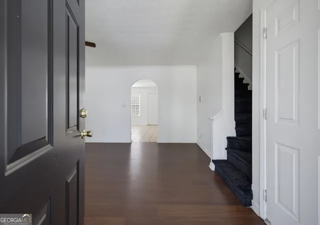Photo 4 of Single family home for sale at 2545 Lake Royale Dr, Riverdale, GA 30296 | MLS# 10831908 | Listing updated on 2026-09-07