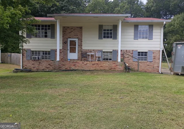 1st image of 141 Caldwell Dr, Hampton, GA 30228 | MLS# 10822717