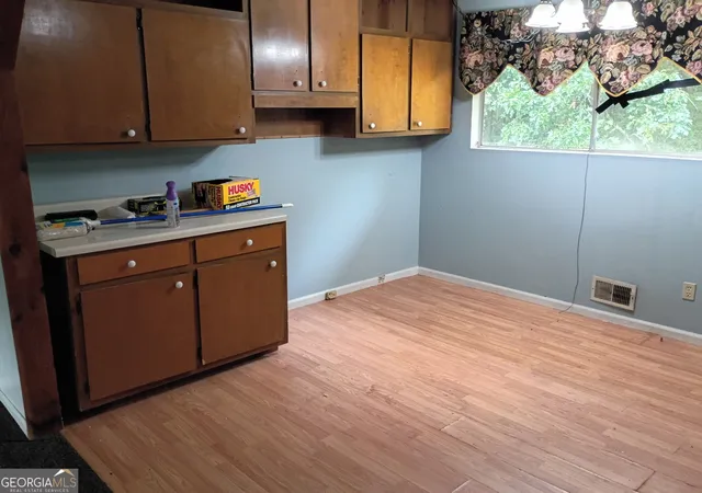 2nd image of 141 Caldwell Dr, Hampton, GA 30228 | MLS# 10822717