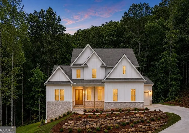 1st image of 6043 Bluewater Blvd, Gainesville, GA 30506 | MLS# 10785454