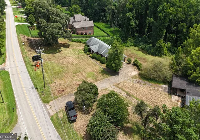 1st image of 2875 N Bogan Rd, Buford, GA 30519 | MLS# 10826136