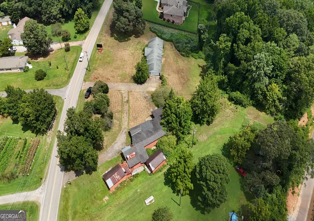 3rd image of 2875 N Bogan Rd, Buford, GA 30519 | MLS# 10826136