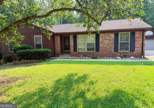 1st image of 123 Hazel Wy, Lagrange, GA 30241 | MLS# 10793332