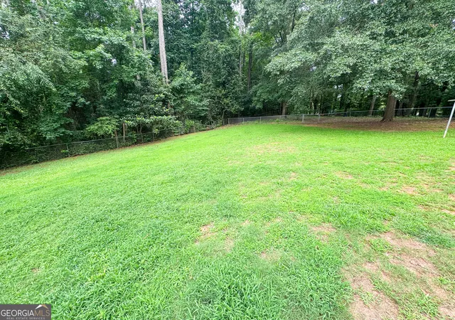 22nd image of 123 Hazel Wy, Lagrange, GA 30241 | MLS# 10793332