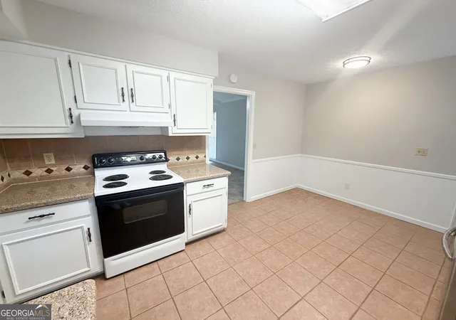5th image of 123 Hazel Wy, Lagrange, GA 30241 | MLS# 10793332