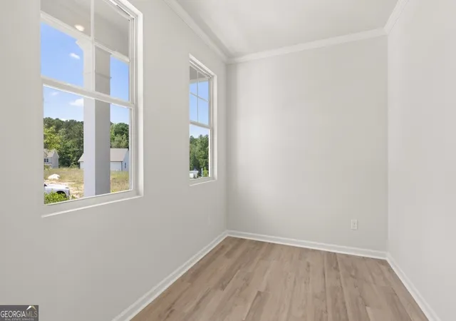 Photo 2 of Single family home for sale at 214 Hampton Ter, Dallas, GA 30157 | MLS# 10816304 | Listing updated on 2026-10-05