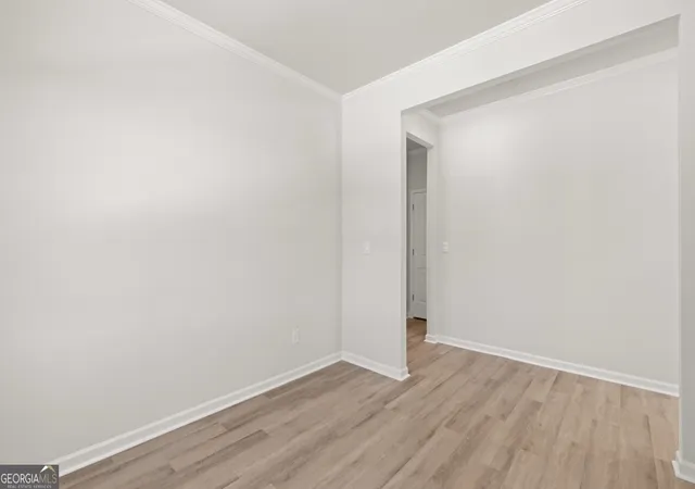 Photo 4 of Single family home for sale at 214 Hampton Ter, Dallas, GA 30157 | MLS# 10816304 | Listing updated on 2026-10-05