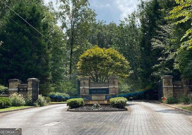 Photo 1 of Land for sale at 22 Allatoona Estates Dr Se, Acworth, GA 30102 | MLS# 10506292 | Listing updated on 2026-06-24