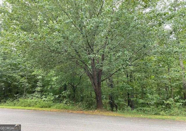 Photo 2 of Land for sale at 22 Allatoona Estates Dr Se, Acworth, GA 30102 | MLS# 10506292 | Listing updated on 2026-06-24
