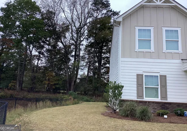 Photo 3 of Single family home for sale at 205 Cotton Tail Ln, Villa Rica, GA 30180 | MLS# 10628223 | Listing updated on 2026-09-28