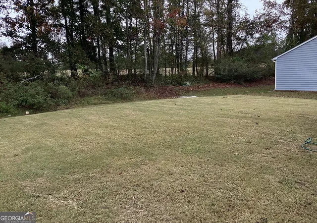 Photo 4 of Single family home for sale at 205 Cotton Tail Ln, Villa Rica, GA 30180 | MLS# 10628223 | Listing updated on 2026-09-28