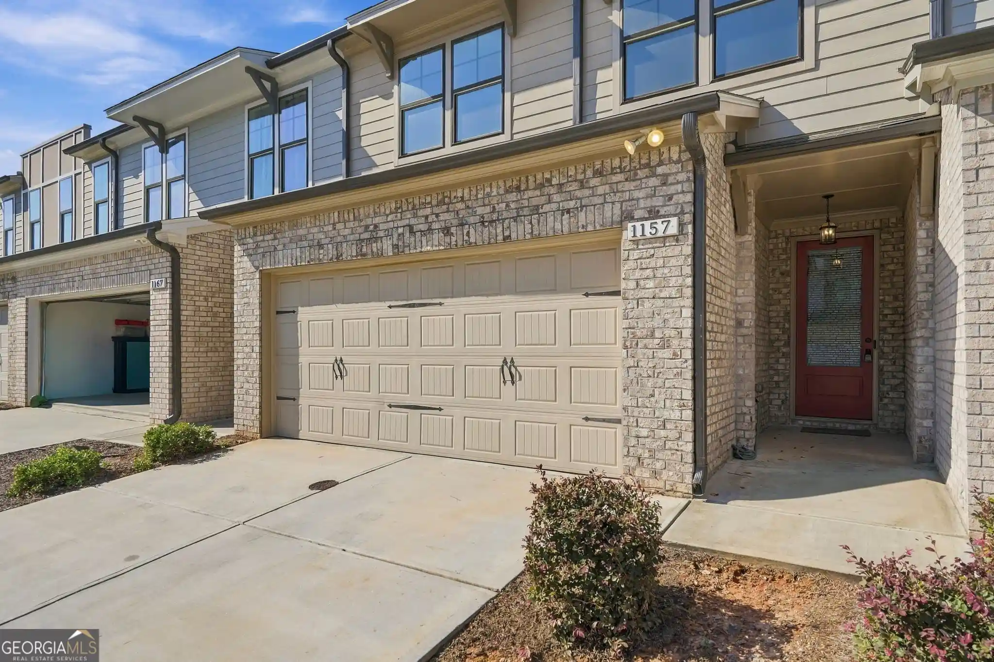 Photo 1 of Condo for sale at 1157 Lucan Ln Nw, Lawrenceville, GA 30043 | MLS# 10875172 | Listing updated on 2026-10-28