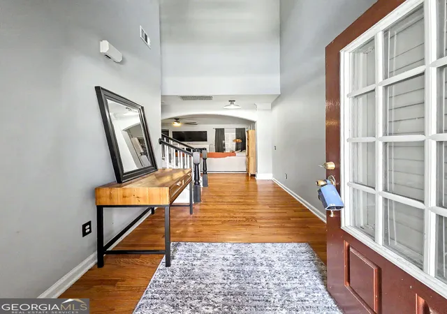 Photo 3 of Townhouse for sale at 1511 Dolcetto Tr Nw, Kennesaw, GA 30152 | MLS# 10836639 | Listing updated on 2026-09-14