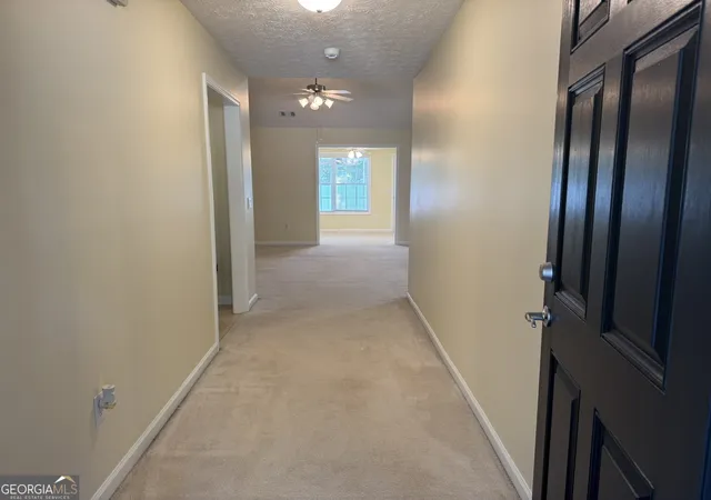 2nd image of 627 Majesty Crossing (xing), Winder, GA 30680 | MLS# 10803851