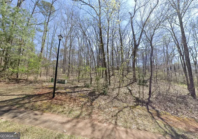 Photo 1 of Land for sale at 104 Hidden Branches Ln, Lagrange, GA 30240 | MLS# 10836271 | Listing updated on 2026-09-16