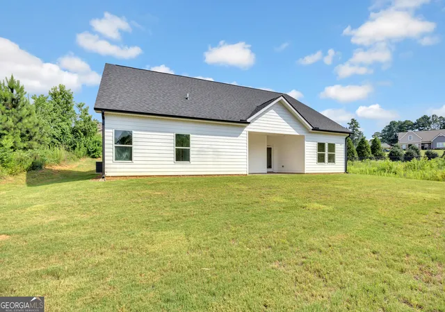 2nd image of 228 Trellis Walk, Macon, GA 31220 | MLS# 10688799