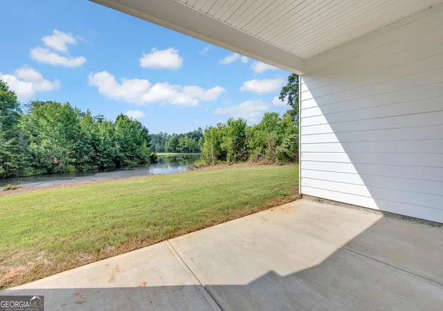 3rd image of 228 Trellis Walk, Macon, GA 31220 | MLS# 10688799