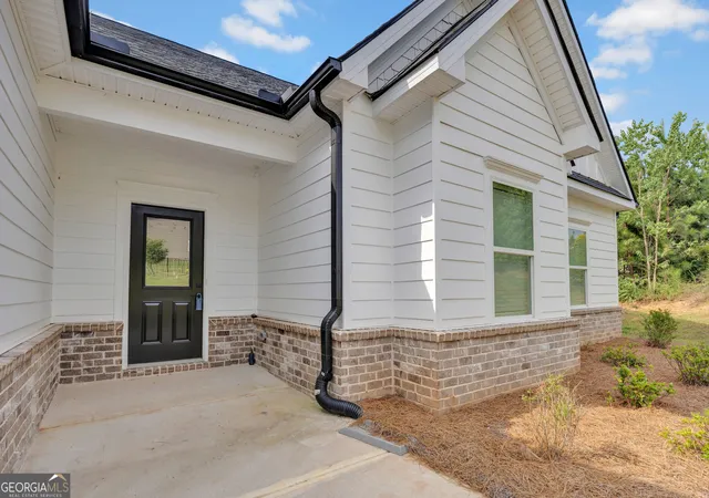 4th image of 228 Trellis Walk, Macon, GA 31220 | MLS# 10688799
