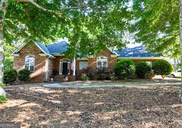 Homes for sale in Bremen, GA | 194 Charleston Avenue, Bremen, GA 30110 | MLS# 10763306