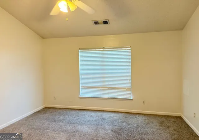 Photo 3 of Condo for sale at 2502 Walden Lake Dr, Decatur, GA 30035 | MLS# 10798021 | Listing updated on 2026-08-24
