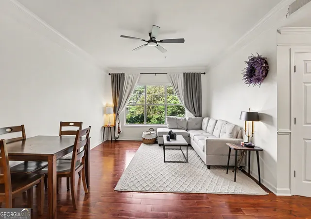 3rd image of 2700 NE Pine Tree Rd, Atlanta, GA 30324