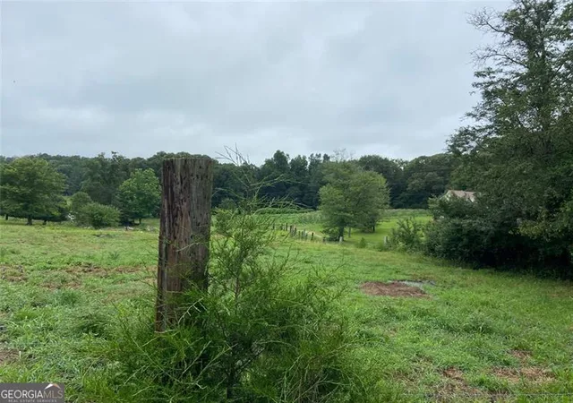 Photo 4 of Land for sale at 4625 Post Rd, Winston, GA 30187 | MLS# 10618608 | Listing updated on 2025-10-17