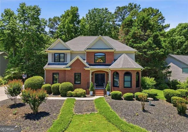 1st image of 3590 Morning Ivy Wy, Suwanee, GA 30024 | MLS# 10779517