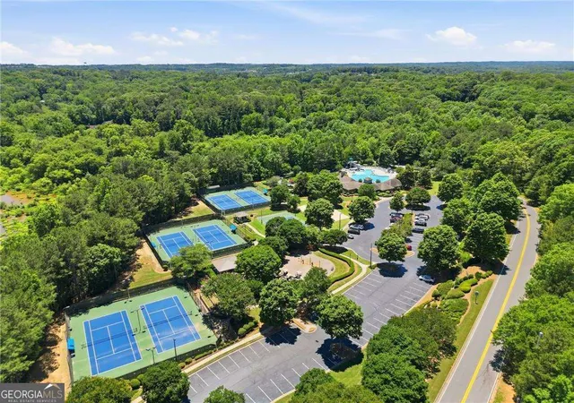 49th image of 3590 Morning Ivy Wy, Suwanee, GA 30024 | MLS# 10779517